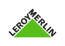 Leroy Merlin